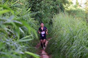 BIB: 
                            <button type="button" onclick="openModal(13299296)" class="btn btn-primary btn-sm float-right btn-popup" data-toggle="modal" data-target=".modal-high-quality">
                        <i class="fas fa-shopping-cart"></i> Add to Cart
                    </button>
                                            <button type="button" onclick="isThisMe(13299296, true)" class="btn btn-success btn-sm float-right btn-popup btn-isme hidden" data-toggle="tooltip" data-placement="bottom" title="นี่คือรูปของคุณใช่ไหม คลิกที่นี่เพื่อเอาเข้าอัลบั้ม">
                        <i class="fas fa-plus"></i> Add to album
                    </button>
                    <button type="button" onclick="isThisMe(13299296, false)" class="btn btn-warning btn-sm float-right btn-popup btn-isnotme hidden">
                        <i class="fas fa-ban"></i> Remove from album
                    </button>