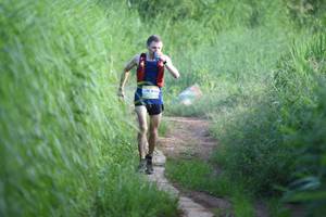 BIB: 
                            <button type="button" onclick="openModal(13299122)" class="btn btn-primary btn-sm float-right btn-popup" data-toggle="modal" data-target=".modal-high-quality">
                        <i class="fas fa-shopping-cart"></i> Add to Cart
                    </button>
                                            <button type="button" onclick="isThisMe(13299122, true)" class="btn btn-success btn-sm float-right btn-popup btn-isme hidden" data-toggle="tooltip" data-placement="bottom" title="นี่คือรูปของคุณใช่ไหม คลิกที่นี่เพื่อเอาเข้าอัลบั้ม">
                        <i class="fas fa-plus"></i> Add to album
                    </button>
                    <button type="button" onclick="isThisMe(13299122, false)" class="btn btn-warning btn-sm float-right btn-popup btn-isnotme hidden">
                        <i class="fas fa-ban"></i> Remove from album
                    </button>