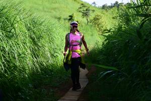 BIB: 
                            <button type="button" onclick="openModal(13299401)" class="btn btn-primary btn-sm float-right btn-popup" data-toggle="modal" data-target=".modal-high-quality">
                        <i class="fas fa-shopping-cart"></i> Add to Cart
                    </button>
                                            <button type="button" onclick="isThisMe(13299401, true)" class="btn btn-success btn-sm float-right btn-popup btn-isme hidden" data-toggle="tooltip" data-placement="bottom" title="นี่คือรูปของคุณใช่ไหม คลิกที่นี่เพื่อเอาเข้าอัลบั้ม">
                        <i class="fas fa-plus"></i> Add to album
                    </button>
                    <button type="button" onclick="isThisMe(13299401, false)" class="btn btn-warning btn-sm float-right btn-popup btn-isnotme hidden">
                        <i class="fas fa-ban"></i> Remove from album
                    </button>