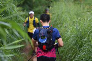 BIB: 
                            <button type="button" onclick="openModal(13298677)" class="btn btn-primary btn-sm float-right btn-popup" data-toggle="modal" data-target=".modal-high-quality">
                        <i class="fas fa-shopping-cart"></i> Add to Cart
                    </button>
                                            <button type="button" onclick="isThisMe(13298677, true)" class="btn btn-success btn-sm float-right btn-popup btn-isme hidden" data-toggle="tooltip" data-placement="bottom" title="นี่คือรูปของคุณใช่ไหม คลิกที่นี่เพื่อเอาเข้าอัลบั้ม">
                        <i class="fas fa-plus"></i> Add to album
                    </button>
                    <button type="button" onclick="isThisMe(13298677, false)" class="btn btn-warning btn-sm float-right btn-popup btn-isnotme hidden">
                        <i class="fas fa-ban"></i> Remove from album
                    </button>