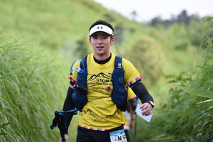 BIB: 
                            <button type="button" onclick="openModal(13299099)" class="btn btn-primary btn-sm float-right btn-popup" data-toggle="modal" data-target=".modal-high-quality">
                        <i class="fas fa-shopping-cart"></i> Add to Cart
                    </button>
                                            <button type="button" onclick="isThisMe(13299099, true)" class="btn btn-success btn-sm float-right btn-popup btn-isme hidden" data-toggle="tooltip" data-placement="bottom" title="นี่คือรูปของคุณใช่ไหม คลิกที่นี่เพื่อเอาเข้าอัลบั้ม">
                        <i class="fas fa-plus"></i> Add to album
                    </button>
                    <button type="button" onclick="isThisMe(13299099, false)" class="btn btn-warning btn-sm float-right btn-popup btn-isnotme hidden">
                        <i class="fas fa-ban"></i> Remove from album
                    </button>