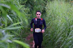 BIB: 4207
                            <button type="button" onclick="openModal(13299352)" class="btn btn-primary btn-sm float-right btn-popup" data-toggle="modal" data-target=".modal-high-quality">
                        <i class="fas fa-shopping-cart"></i> Add to Cart
                    </button>
                                            <button type="button" onclick="isThisMe(13299352, true)" class="btn btn-success btn-sm float-right btn-popup btn-isme hidden" data-toggle="tooltip" data-placement="bottom" title="นี่คือรูปของคุณใช่ไหม คลิกที่นี่เพื่อเอาเข้าอัลบั้ม">
                        <i class="fas fa-plus"></i> Add to album
                    </button>
                    <button type="button" onclick="isThisMe(13299352, false)" class="btn btn-warning btn-sm float-right btn-popup btn-isnotme hidden">
                        <i class="fas fa-ban"></i> Remove from album
                    </button>