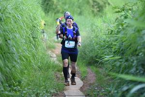 BIB: 6053
                            <button type="button" onclick="openModal(13298724)" class="btn btn-primary btn-sm float-right btn-popup" data-toggle="modal" data-target=".modal-high-quality">
                        <i class="fas fa-shopping-cart"></i> Add to Cart
                    </button>
                                            <button type="button" onclick="isThisMe(13298724, true)" class="btn btn-success btn-sm float-right btn-popup btn-isme hidden" data-toggle="tooltip" data-placement="bottom" title="นี่คือรูปของคุณใช่ไหม คลิกที่นี่เพื่อเอาเข้าอัลบั้ม">
                        <i class="fas fa-plus"></i> Add to album
                    </button>
                    <button type="button" onclick="isThisMe(13298724, false)" class="btn btn-warning btn-sm float-right btn-popup btn-isnotme hidden">
                        <i class="fas fa-ban"></i> Remove from album
                    </button>