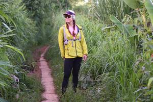 BIB: 
                            <button type="button" onclick="openModal(13299164)" class="btn btn-primary btn-sm float-right btn-popup" data-toggle="modal" data-target=".modal-high-quality">
                        <i class="fas fa-shopping-cart"></i> Add to Cart
                    </button>
                                            <button type="button" onclick="isThisMe(13299164, true)" class="btn btn-success btn-sm float-right btn-popup btn-isme hidden" data-toggle="tooltip" data-placement="bottom" title="นี่คือรูปของคุณใช่ไหม คลิกที่นี่เพื่อเอาเข้าอัลบั้ม">
                        <i class="fas fa-plus"></i> Add to album
                    </button>
                    <button type="button" onclick="isThisMe(13299164, false)" class="btn btn-warning btn-sm float-right btn-popup btn-isnotme hidden">
                        <i class="fas fa-ban"></i> Remove from album
                    </button>