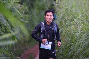 BIB: 6017
                            <button type="button" onclick="openModal(13299151)" class="btn btn-primary btn-sm float-right btn-popup" data-toggle="modal" data-target=".modal-high-quality">
                        <i class="fas fa-shopping-cart"></i> Add to Cart
                    </button>
                                            <button type="button" onclick="isThisMe(13299151, true)" class="btn btn-success btn-sm float-right btn-popup btn-isme hidden" data-toggle="tooltip" data-placement="bottom" title="นี่คือรูปของคุณใช่ไหม คลิกที่นี่เพื่อเอาเข้าอัลบั้ม">
                        <i class="fas fa-plus"></i> Add to album
                    </button>
                    <button type="button" onclick="isThisMe(13299151, false)" class="btn btn-warning btn-sm float-right btn-popup btn-isnotme hidden">
                        <i class="fas fa-ban"></i> Remove from album
                    </button>