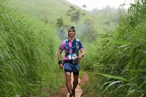 BIB: 604
                            <button type="button" onclick="openModal(13298614)" class="btn btn-primary btn-sm float-right btn-popup" data-toggle="modal" data-target=".modal-high-quality">
                        <i class="fas fa-shopping-cart"></i> Add to Cart
                    </button>
                                            <button type="button" onclick="isThisMe(13298614, true)" class="btn btn-success btn-sm float-right btn-popup btn-isme hidden" data-toggle="tooltip" data-placement="bottom" title="นี่คือรูปของคุณใช่ไหม คลิกที่นี่เพื่อเอาเข้าอัลบั้ม">
                        <i class="fas fa-plus"></i> Add to album
                    </button>
                    <button type="button" onclick="isThisMe(13298614, false)" class="btn btn-warning btn-sm float-right btn-popup btn-isnotme hidden">
                        <i class="fas fa-ban"></i> Remove from album
                    </button>