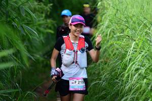 BIB: 219, 
                            <button type="button" onclick="openModal(13299626)" class="btn btn-primary btn-sm float-right btn-popup" data-toggle="modal" data-target=".modal-high-quality">
                        <i class="fas fa-shopping-cart"></i> Add to Cart
                    </button>
                                            <button type="button" onclick="isThisMe(13299626, true)" class="btn btn-success btn-sm float-right btn-popup btn-isme hidden" data-toggle="tooltip" data-placement="bottom" title="นี่คือรูปของคุณใช่ไหม คลิกที่นี่เพื่อเอาเข้าอัลบั้ม">
                        <i class="fas fa-plus"></i> Add to album
                    </button>
                    <button type="button" onclick="isThisMe(13299626, false)" class="btn btn-warning btn-sm float-right btn-popup btn-isnotme hidden">
                        <i class="fas fa-ban"></i> Remove from album
                    </button>