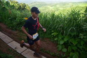 BIB: 409
                            <button type="button" onclick="openModal(13268668)" class="btn btn-primary btn-sm float-right btn-popup" data-toggle="modal" data-target=".modal-high-quality">
                        <i class="fas fa-shopping-cart"></i> Add to Cart
                    </button>
                                            <button type="button" onclick="isThisMe(13268668, true)" class="btn btn-success btn-sm float-right btn-popup btn-isme hidden" data-toggle="tooltip" data-placement="bottom" title="นี่คือรูปของคุณใช่ไหม คลิกที่นี่เพื่อเอาเข้าอัลบั้ม">
                        <i class="fas fa-plus"></i> Add to album
                    </button>
                    <button type="button" onclick="isThisMe(13268668, false)" class="btn btn-warning btn-sm float-right btn-popup btn-isnotme hidden">
                        <i class="fas fa-ban"></i> Remove from album
                    </button>