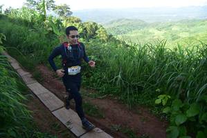 BIB: 420
                            <button type="button" onclick="openModal(13268678)" class="btn btn-primary btn-sm float-right btn-popup" data-toggle="modal" data-target=".modal-high-quality">
                        <i class="fas fa-shopping-cart"></i> Add to Cart
                    </button>
                                            <button type="button" onclick="isThisMe(13268678, true)" class="btn btn-success btn-sm float-right btn-popup btn-isme hidden" data-toggle="tooltip" data-placement="bottom" title="นี่คือรูปของคุณใช่ไหม คลิกที่นี่เพื่อเอาเข้าอัลบั้ม">
                        <i class="fas fa-plus"></i> Add to album
                    </button>
                    <button type="button" onclick="isThisMe(13268678, false)" class="btn btn-warning btn-sm float-right btn-popup btn-isnotme hidden">
                        <i class="fas fa-ban"></i> Remove from album
                    </button>