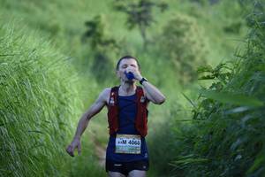 BIB: 4068
                            <button type="button" onclick="openModal(13299142)" class="btn btn-primary btn-sm float-right btn-popup" data-toggle="modal" data-target=".modal-high-quality">
                        <i class="fas fa-shopping-cart"></i> Add to Cart
                    </button>
                                            <button type="button" onclick="isThisMe(13299142, true)" class="btn btn-success btn-sm float-right btn-popup btn-isme hidden" data-toggle="tooltip" data-placement="bottom" title="นี่คือรูปของคุณใช่ไหม คลิกที่นี่เพื่อเอาเข้าอัลบั้ม">
                        <i class="fas fa-plus"></i> Add to album
                    </button>
                    <button type="button" onclick="isThisMe(13299142, false)" class="btn btn-warning btn-sm float-right btn-popup btn-isnotme hidden">
                        <i class="fas fa-ban"></i> Remove from album
                    </button>