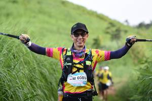 BIB: 6085
                            <button type="button" onclick="openModal(13299107)" class="btn btn-primary btn-sm float-right btn-popup" data-toggle="modal" data-target=".modal-high-quality">
                        <i class="fas fa-shopping-cart"></i> Add to Cart
                    </button>
                                            <button type="button" onclick="isThisMe(13299107, true)" class="btn btn-success btn-sm float-right btn-popup btn-isme hidden" data-toggle="tooltip" data-placement="bottom" title="นี่คือรูปของคุณใช่ไหม คลิกที่นี่เพื่อเอาเข้าอัลบั้ม">
                        <i class="fas fa-plus"></i> Add to album
                    </button>
                    <button type="button" onclick="isThisMe(13299107, false)" class="btn btn-warning btn-sm float-right btn-popup btn-isnotme hidden">
                        <i class="fas fa-ban"></i> Remove from album
                    </button>