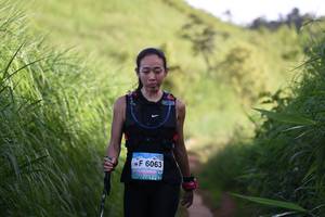 BIB: 6063
                            <button type="button" onclick="openModal(13299135)" class="btn btn-primary btn-sm float-right btn-popup" data-toggle="modal" data-target=".modal-high-quality">
                        <i class="fas fa-shopping-cart"></i> Add to Cart
                    </button>
                                            <button type="button" onclick="isThisMe(13299135, true)" class="btn btn-success btn-sm float-right btn-popup btn-isme hidden" data-toggle="tooltip" data-placement="bottom" title="นี่คือรูปของคุณใช่ไหม คลิกที่นี่เพื่อเอาเข้าอัลบั้ม">
                        <i class="fas fa-plus"></i> Add to album
                    </button>
                    <button type="button" onclick="isThisMe(13299135, false)" class="btn btn-warning btn-sm float-right btn-popup btn-isnotme hidden">
                        <i class="fas fa-ban"></i> Remove from album
                    </button>