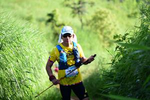 BIB: 
                            <button type="button" onclick="openModal(13299273)" class="btn btn-primary btn-sm float-right btn-popup" data-toggle="modal" data-target=".modal-high-quality">
                        <i class="fas fa-shopping-cart"></i> Add to Cart
                    </button>
                                            <button type="button" onclick="isThisMe(13299273, true)" class="btn btn-success btn-sm float-right btn-popup btn-isme hidden" data-toggle="tooltip" data-placement="bottom" title="นี่คือรูปของคุณใช่ไหม คลิกที่นี่เพื่อเอาเข้าอัลบั้ม">
                        <i class="fas fa-plus"></i> Add to album
                    </button>
                    <button type="button" onclick="isThisMe(13299273, false)" class="btn btn-warning btn-sm float-right btn-popup btn-isnotme hidden">
                        <i class="fas fa-ban"></i> Remove from album
                    </button>