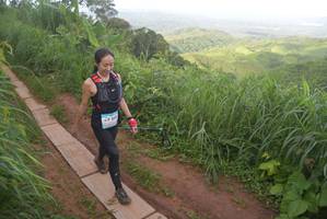 BIB: 
                            <button type="button" onclick="openModal(13268634)" class="btn btn-primary btn-sm float-right btn-popup" data-toggle="modal" data-target=".modal-high-quality">
                        <i class="fas fa-shopping-cart"></i> Add to Cart
                    </button>
                                            <button type="button" onclick="isThisMe(13268634, true)" class="btn btn-success btn-sm float-right btn-popup btn-isme hidden" data-toggle="tooltip" data-placement="bottom" title="นี่คือรูปของคุณใช่ไหม คลิกที่นี่เพื่อเอาเข้าอัลบั้ม">
                        <i class="fas fa-plus"></i> Add to album
                    </button>
                    <button type="button" onclick="isThisMe(13268634, false)" class="btn btn-warning btn-sm float-right btn-popup btn-isnotme hidden">
                        <i class="fas fa-ban"></i> Remove from album
                    </button>