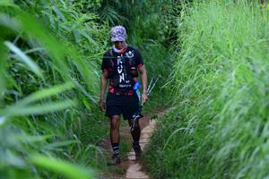 BIB: 
                            <button type="button" onclick="openModal(13299714)" class="btn btn-primary btn-sm float-right btn-popup" data-toggle="modal" data-target=".modal-high-quality">
                        <i class="fas fa-shopping-cart"></i> Add to Cart
                    </button>
                                            <button type="button" onclick="isThisMe(13299714, true)" class="btn btn-success btn-sm float-right btn-popup btn-isme hidden" data-toggle="tooltip" data-placement="bottom" title="นี่คือรูปของคุณใช่ไหม คลิกที่นี่เพื่อเอาเข้าอัลบั้ม">
                        <i class="fas fa-plus"></i> Add to album
                    </button>
                    <button type="button" onclick="isThisMe(13299714, false)" class="btn btn-warning btn-sm float-right btn-popup btn-isnotme hidden">
                        <i class="fas fa-ban"></i> Remove from album
                    </button>