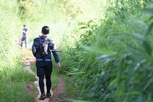 BIB: 
                            <button type="button" onclick="openModal(13299210)" class="btn btn-primary btn-sm float-right btn-popup" data-toggle="modal" data-target=".modal-high-quality">
                        <i class="fas fa-shopping-cart"></i> Add to Cart
                    </button>
                                            <button type="button" onclick="isThisMe(13299210, true)" class="btn btn-success btn-sm float-right btn-popup btn-isme hidden" data-toggle="tooltip" data-placement="bottom" title="นี่คือรูปของคุณใช่ไหม คลิกที่นี่เพื่อเอาเข้าอัลบั้ม">
                        <i class="fas fa-plus"></i> Add to album
                    </button>
                    <button type="button" onclick="isThisMe(13299210, false)" class="btn btn-warning btn-sm float-right btn-popup btn-isnotme hidden">
                        <i class="fas fa-ban"></i> Remove from album
                    </button>