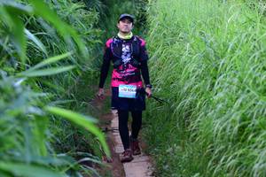 BIB: 6064
                            <button type="button" onclick="openModal(13299475)" class="btn btn-primary btn-sm float-right btn-popup" data-toggle="modal" data-target=".modal-high-quality">
                        <i class="fas fa-shopping-cart"></i> Add to Cart
                    </button>
                                            <button type="button" onclick="isThisMe(13299475, true)" class="btn btn-success btn-sm float-right btn-popup btn-isme hidden" data-toggle="tooltip" data-placement="bottom" title="นี่คือรูปของคุณใช่ไหม คลิกที่นี่เพื่อเอาเข้าอัลบั้ม">
                        <i class="fas fa-plus"></i> Add to album
                    </button>
                    <button type="button" onclick="isThisMe(13299475, false)" class="btn btn-warning btn-sm float-right btn-popup btn-isnotme hidden">
                        <i class="fas fa-ban"></i> Remove from album
                    </button>