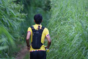 BIB: 33000
                            <button type="button" onclick="openModal(13298758)" class="btn btn-primary btn-sm float-right btn-popup" data-toggle="modal" data-target=".modal-high-quality">
                        <i class="fas fa-shopping-cart"></i> Add to Cart
                    </button>
                                            <button type="button" onclick="isThisMe(13298758, true)" class="btn btn-success btn-sm float-right btn-popup btn-isme hidden" data-toggle="tooltip" data-placement="bottom" title="นี่คือรูปของคุณใช่ไหม คลิกที่นี่เพื่อเอาเข้าอัลบั้ม">
                        <i class="fas fa-plus"></i> Add to album
                    </button>
                    <button type="button" onclick="isThisMe(13298758, false)" class="btn btn-warning btn-sm float-right btn-popup btn-isnotme hidden">
                        <i class="fas fa-ban"></i> Remove from album
                    </button>