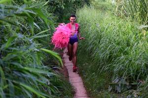 BIB: 
                            <button type="button" onclick="openModal(13299510)" class="btn btn-primary btn-sm float-right btn-popup" data-toggle="modal" data-target=".modal-high-quality">
                        <i class="fas fa-shopping-cart"></i> Add to Cart
                    </button>
                                            <button type="button" onclick="isThisMe(13299510, true)" class="btn btn-success btn-sm float-right btn-popup btn-isme hidden" data-toggle="tooltip" data-placement="bottom" title="นี่คือรูปของคุณใช่ไหม คลิกที่นี่เพื่อเอาเข้าอัลบั้ม">
                        <i class="fas fa-plus"></i> Add to album
                    </button>
                    <button type="button" onclick="isThisMe(13299510, false)" class="btn btn-warning btn-sm float-right btn-popup btn-isnotme hidden">
                        <i class="fas fa-ban"></i> Remove from album
                    </button>