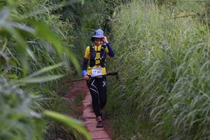 BIB: 
                            <button type="button" onclick="openModal(13299190)" class="btn btn-primary btn-sm float-right btn-popup" data-toggle="modal" data-target=".modal-high-quality">
                        <i class="fas fa-shopping-cart"></i> Add to Cart
                    </button>
                                            <button type="button" onclick="isThisMe(13299190, true)" class="btn btn-success btn-sm float-right btn-popup btn-isme hidden" data-toggle="tooltip" data-placement="bottom" title="นี่คือรูปของคุณใช่ไหม คลิกที่นี่เพื่อเอาเข้าอัลบั้ม">
                        <i class="fas fa-plus"></i> Add to album
                    </button>
                    <button type="button" onclick="isThisMe(13299190, false)" class="btn btn-warning btn-sm float-right btn-popup btn-isnotme hidden">
                        <i class="fas fa-ban"></i> Remove from album
                    </button>