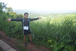 BIB: 6017
                            <button type="button" onclick="openModal(13268650)" class="btn btn-primary btn-sm float-right btn-popup" data-toggle="modal" data-target=".modal-high-quality">
                        <i class="fas fa-shopping-cart"></i> Add to Cart
                    </button>
                                            <button type="button" onclick="isThisMe(13268650, true)" class="btn btn-success btn-sm float-right btn-popup btn-isme hidden" data-toggle="tooltip" data-placement="bottom" title="นี่คือรูปของคุณใช่ไหม คลิกที่นี่เพื่อเอาเข้าอัลบั้ม">
                        <i class="fas fa-plus"></i> Add to album
                    </button>
                    <button type="button" onclick="isThisMe(13268650, false)" class="btn btn-warning btn-sm float-right btn-popup btn-isnotme hidden">
                        <i class="fas fa-ban"></i> Remove from album
                    </button>