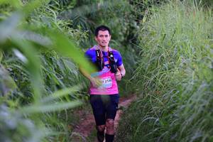 BIB: 2146, 
                            <button type="button" onclick="openModal(13299240)" class="btn btn-primary btn-sm float-right btn-popup" data-toggle="modal" data-target=".modal-high-quality">
                        <i class="fas fa-shopping-cart"></i> Add to Cart
                    </button>
                                            <button type="button" onclick="isThisMe(13299240, true)" class="btn btn-success btn-sm float-right btn-popup btn-isme hidden" data-toggle="tooltip" data-placement="bottom" title="นี่คือรูปของคุณใช่ไหม คลิกที่นี่เพื่อเอาเข้าอัลบั้ม">
                        <i class="fas fa-plus"></i> Add to album
                    </button>
                    <button type="button" onclick="isThisMe(13299240, false)" class="btn btn-warning btn-sm float-right btn-popup btn-isnotme hidden">
                        <i class="fas fa-ban"></i> Remove from album
                    </button>