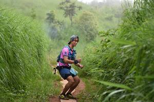 BIB: 
                            <button type="button" onclick="openModal(13298609)" class="btn btn-primary btn-sm float-right btn-popup" data-toggle="modal" data-target=".modal-high-quality">
                        <i class="fas fa-shopping-cart"></i> Add to Cart
                    </button>
                                            <button type="button" onclick="isThisMe(13298609, true)" class="btn btn-success btn-sm float-right btn-popup btn-isme hidden" data-toggle="tooltip" data-placement="bottom" title="นี่คือรูปของคุณใช่ไหม คลิกที่นี่เพื่อเอาเข้าอัลบั้ม">
                        <i class="fas fa-plus"></i> Add to album
                    </button>
                    <button type="button" onclick="isThisMe(13298609, false)" class="btn btn-warning btn-sm float-right btn-popup btn-isnotme hidden">
                        <i class="fas fa-ban"></i> Remove from album
                    </button>