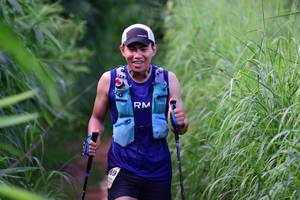 BIB: 
                            <button type="button" onclick="openModal(13299538)" class="btn btn-primary btn-sm float-right btn-popup" data-toggle="modal" data-target=".modal-high-quality">
                        <i class="fas fa-shopping-cart"></i> Add to Cart
                    </button>
                                            <button type="button" onclick="isThisMe(13299538, true)" class="btn btn-success btn-sm float-right btn-popup btn-isme hidden" data-toggle="tooltip" data-placement="bottom" title="นี่คือรูปของคุณใช่ไหม คลิกที่นี่เพื่อเอาเข้าอัลบั้ม">
                        <i class="fas fa-plus"></i> Add to album
                    </button>
                    <button type="button" onclick="isThisMe(13299538, false)" class="btn btn-warning btn-sm float-right btn-popup btn-isnotme hidden">
                        <i class="fas fa-ban"></i> Remove from album
                    </button>