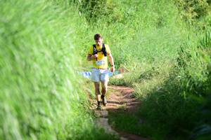 BIB: 
                            <button type="button" onclick="openModal(13299403)" class="btn btn-primary btn-sm float-right btn-popup" data-toggle="modal" data-target=".modal-high-quality">
                        <i class="fas fa-shopping-cart"></i> Add to Cart
                    </button>
                                            <button type="button" onclick="isThisMe(13299403, true)" class="btn btn-success btn-sm float-right btn-popup btn-isme hidden" data-toggle="tooltip" data-placement="bottom" title="นี่คือรูปของคุณใช่ไหม คลิกที่นี่เพื่อเอาเข้าอัลบั้ม">
                        <i class="fas fa-plus"></i> Add to album
                    </button>
                    <button type="button" onclick="isThisMe(13299403, false)" class="btn btn-warning btn-sm float-right btn-popup btn-isnotme hidden">
                        <i class="fas fa-ban"></i> Remove from album
                    </button>