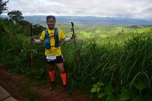 BIB: 6068
                            <button type="button" onclick="openModal(13268772)" class="btn btn-primary btn-sm float-right btn-popup" data-toggle="modal" data-target=".modal-high-quality">
                        <i class="fas fa-shopping-cart"></i> Add to Cart
                    </button>
                                            <button type="button" onclick="isThisMe(13268772, true)" class="btn btn-success btn-sm float-right btn-popup btn-isme hidden" data-toggle="tooltip" data-placement="bottom" title="นี่คือรูปของคุณใช่ไหม คลิกที่นี่เพื่อเอาเข้าอัลบั้ม">
                        <i class="fas fa-plus"></i> Add to album
                    </button>
                    <button type="button" onclick="isThisMe(13268772, false)" class="btn btn-warning btn-sm float-right btn-popup btn-isnotme hidden">
                        <i class="fas fa-ban"></i> Remove from album
                    </button>