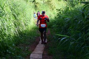 BIB: 4081
                            <button type="button" onclick="openModal(13299360)" class="btn btn-primary btn-sm float-right btn-popup" data-toggle="modal" data-target=".modal-high-quality">
                        <i class="fas fa-shopping-cart"></i> Add to Cart
                    </button>
                                            <button type="button" onclick="isThisMe(13299360, true)" class="btn btn-success btn-sm float-right btn-popup btn-isme hidden" data-toggle="tooltip" data-placement="bottom" title="นี่คือรูปของคุณใช่ไหม คลิกที่นี่เพื่อเอาเข้าอัลบั้ม">
                        <i class="fas fa-plus"></i> Add to album
                    </button>
                    <button type="button" onclick="isThisMe(13299360, false)" class="btn btn-warning btn-sm float-right btn-popup btn-isnotme hidden">
                        <i class="fas fa-ban"></i> Remove from album
                    </button>