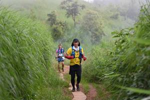 BIB: 
                            <button type="button" onclick="openModal(13298547)" class="btn btn-primary btn-sm float-right btn-popup" data-toggle="modal" data-target=".modal-high-quality">
                        <i class="fas fa-shopping-cart"></i> Add to Cart
                    </button>
                                            <button type="button" onclick="isThisMe(13298547, true)" class="btn btn-success btn-sm float-right btn-popup btn-isme hidden" data-toggle="tooltip" data-placement="bottom" title="นี่คือรูปของคุณใช่ไหม คลิกที่นี่เพื่อเอาเข้าอัลบั้ม">
                        <i class="fas fa-plus"></i> Add to album
                    </button>
                    <button type="button" onclick="isThisMe(13298547, false)" class="btn btn-warning btn-sm float-right btn-popup btn-isnotme hidden">
                        <i class="fas fa-ban"></i> Remove from album
                    </button>