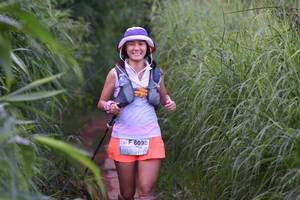 BIB: 6098
                            <button type="button" onclick="openModal(13299180)" class="btn btn-primary btn-sm float-right btn-popup" data-toggle="modal" data-target=".modal-high-quality">
                        <i class="fas fa-shopping-cart"></i> Add to Cart
                    </button>
                                            <button type="button" onclick="isThisMe(13299180, true)" class="btn btn-success btn-sm float-right btn-popup btn-isme hidden" data-toggle="tooltip" data-placement="bottom" title="นี่คือรูปของคุณใช่ไหม คลิกที่นี่เพื่อเอาเข้าอัลบั้ม">
                        <i class="fas fa-plus"></i> Add to album
                    </button>
                    <button type="button" onclick="isThisMe(13299180, false)" class="btn btn-warning btn-sm float-right btn-popup btn-isnotme hidden">
                        <i class="fas fa-ban"></i> Remove from album
                    </button>