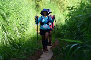 BIB: 6022
                            <button type="button" onclick="openModal(13299374)" class="btn btn-primary btn-sm float-right btn-popup" data-toggle="modal" data-target=".modal-high-quality">
                        <i class="fas fa-shopping-cart"></i> Add to Cart
                    </button>
                                            <button type="button" onclick="isThisMe(13299374, true)" class="btn btn-success btn-sm float-right btn-popup btn-isme hidden" data-toggle="tooltip" data-placement="bottom" title="นี่คือรูปของคุณใช่ไหม คลิกที่นี่เพื่อเอาเข้าอัลบั้ม">
                        <i class="fas fa-plus"></i> Add to album
                    </button>
                    <button type="button" onclick="isThisMe(13299374, false)" class="btn btn-warning btn-sm float-right btn-popup btn-isnotme hidden">
                        <i class="fas fa-ban"></i> Remove from album
                    </button>