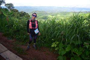 BIB: 
                            <button type="button" onclick="openModal(13268727)" class="btn btn-primary btn-sm float-right btn-popup" data-toggle="modal" data-target=".modal-high-quality">
                        <i class="fas fa-shopping-cart"></i> Add to Cart
                    </button>
                                            <button type="button" onclick="isThisMe(13268727, true)" class="btn btn-success btn-sm float-right btn-popup btn-isme hidden" data-toggle="tooltip" data-placement="bottom" title="นี่คือรูปของคุณใช่ไหม คลิกที่นี่เพื่อเอาเข้าอัลบั้ม">
                        <i class="fas fa-plus"></i> Add to album
                    </button>
                    <button type="button" onclick="isThisMe(13268727, false)" class="btn btn-warning btn-sm float-right btn-popup btn-isnotme hidden">
                        <i class="fas fa-ban"></i> Remove from album
                    </button>