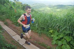 BIB: 
                            <button type="button" onclick="openModal(13268640)" class="btn btn-primary btn-sm float-right btn-popup" data-toggle="modal" data-target=".modal-high-quality">
                        <i class="fas fa-shopping-cart"></i> Add to Cart
                    </button>
                                            <button type="button" onclick="isThisMe(13268640, true)" class="btn btn-success btn-sm float-right btn-popup btn-isme hidden" data-toggle="tooltip" data-placement="bottom" title="นี่คือรูปของคุณใช่ไหม คลิกที่นี่เพื่อเอาเข้าอัลบั้ม">
                        <i class="fas fa-plus"></i> Add to album
                    </button>
                    <button type="button" onclick="isThisMe(13268640, false)" class="btn btn-warning btn-sm float-right btn-popup btn-isnotme hidden">
                        <i class="fas fa-ban"></i> Remove from album
                    </button>