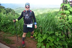 BIB: 6923
                            <button type="button" onclick="openModal(13268720)" class="btn btn-primary btn-sm float-right btn-popup" data-toggle="modal" data-target=".modal-high-quality">
                        <i class="fas fa-shopping-cart"></i> Add to Cart
                    </button>
                                            <button type="button" onclick="isThisMe(13268720, true)" class="btn btn-success btn-sm float-right btn-popup btn-isme hidden" data-toggle="tooltip" data-placement="bottom" title="นี่คือรูปของคุณใช่ไหม คลิกที่นี่เพื่อเอาเข้าอัลบั้ม">
                        <i class="fas fa-plus"></i> Add to album
                    </button>
                    <button type="button" onclick="isThisMe(13268720, false)" class="btn btn-warning btn-sm float-right btn-popup btn-isnotme hidden">
                        <i class="fas fa-ban"></i> Remove from album
                    </button>