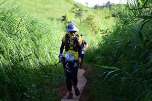 BIB: 6035
                            <button type="button" onclick="openModal(13299259)" class="btn btn-primary btn-sm float-right btn-popup" data-toggle="modal" data-target=".modal-high-quality">
                        <i class="fas fa-shopping-cart"></i> Add to Cart
                    </button>
                                            <button type="button" onclick="isThisMe(13299259, true)" class="btn btn-success btn-sm float-right btn-popup btn-isme hidden" data-toggle="tooltip" data-placement="bottom" title="นี่คือรูปของคุณใช่ไหม คลิกที่นี่เพื่อเอาเข้าอัลบั้ม">
                        <i class="fas fa-plus"></i> Add to album
                    </button>
                    <button type="button" onclick="isThisMe(13299259, false)" class="btn btn-warning btn-sm float-right btn-popup btn-isnotme hidden">
                        <i class="fas fa-ban"></i> Remove from album
                    </button>