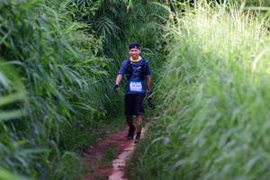 BIB: 
                            <button type="button" onclick="openModal(13299438)" class="btn btn-primary btn-sm float-right btn-popup" data-toggle="modal" data-target=".modal-high-quality">
                        <i class="fas fa-shopping-cart"></i> Add to Cart
                    </button>
                                            <button type="button" onclick="isThisMe(13299438, true)" class="btn btn-success btn-sm float-right btn-popup btn-isme hidden" data-toggle="tooltip" data-placement="bottom" title="นี่คือรูปของคุณใช่ไหม คลิกที่นี่เพื่อเอาเข้าอัลบั้ม">
                        <i class="fas fa-plus"></i> Add to album
                    </button>
                    <button type="button" onclick="isThisMe(13299438, false)" class="btn btn-warning btn-sm float-right btn-popup btn-isnotme hidden">
                        <i class="fas fa-ban"></i> Remove from album
                    </button>