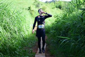 BIB: 
                            <button type="button" onclick="openModal(13299412)" class="btn btn-primary btn-sm float-right btn-popup" data-toggle="modal" data-target=".modal-high-quality">
                        <i class="fas fa-shopping-cart"></i> Add to Cart
                    </button>
                                            <button type="button" onclick="isThisMe(13299412, true)" class="btn btn-success btn-sm float-right btn-popup btn-isme hidden" data-toggle="tooltip" data-placement="bottom" title="นี่คือรูปของคุณใช่ไหม คลิกที่นี่เพื่อเอาเข้าอัลบั้ม">
                        <i class="fas fa-plus"></i> Add to album
                    </button>
                    <button type="button" onclick="isThisMe(13299412, false)" class="btn btn-warning btn-sm float-right btn-popup btn-isnotme hidden">
                        <i class="fas fa-ban"></i> Remove from album
                    </button>