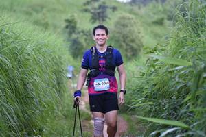 BIB: 6060
                            <button type="button" onclick="openModal(13298682)" class="btn btn-primary btn-sm float-right btn-popup" data-toggle="modal" data-target=".modal-high-quality">
                        <i class="fas fa-shopping-cart"></i> Add to Cart
                    </button>
                                            <button type="button" onclick="isThisMe(13298682, true)" class="btn btn-success btn-sm float-right btn-popup btn-isme hidden" data-toggle="tooltip" data-placement="bottom" title="นี่คือรูปของคุณใช่ไหม คลิกที่นี่เพื่อเอาเข้าอัลบั้ม">
                        <i class="fas fa-plus"></i> Add to album
                    </button>
                    <button type="button" onclick="isThisMe(13298682, false)" class="btn btn-warning btn-sm float-right btn-popup btn-isnotme hidden">
                        <i class="fas fa-ban"></i> Remove from album
                    </button>