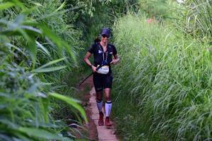 BIB: 4205
                            <button type="button" onclick="openModal(13299512)" class="btn btn-primary btn-sm float-right btn-popup" data-toggle="modal" data-target=".modal-high-quality">
                        <i class="fas fa-shopping-cart"></i> Add to Cart
                    </button>
                                            <button type="button" onclick="isThisMe(13299512, true)" class="btn btn-success btn-sm float-right btn-popup btn-isme hidden" data-toggle="tooltip" data-placement="bottom" title="นี่คือรูปของคุณใช่ไหม คลิกที่นี่เพื่อเอาเข้าอัลบั้ม">
                        <i class="fas fa-plus"></i> Add to album
                    </button>
                    <button type="button" onclick="isThisMe(13299512, false)" class="btn btn-warning btn-sm float-right btn-popup btn-isnotme hidden">
                        <i class="fas fa-ban"></i> Remove from album
                    </button>