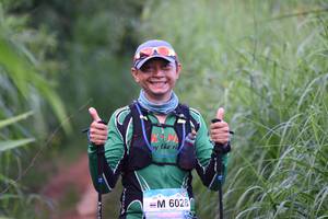 BIB: 6028
                            <button type="button" onclick="openModal(13298766)" class="btn btn-primary btn-sm float-right btn-popup" data-toggle="modal" data-target=".modal-high-quality">
                        <i class="fas fa-shopping-cart"></i> Add to Cart
                    </button>
                                            <button type="button" onclick="isThisMe(13298766, true)" class="btn btn-success btn-sm float-right btn-popup btn-isme hidden" data-toggle="tooltip" data-placement="bottom" title="นี่คือรูปของคุณใช่ไหม คลิกที่นี่เพื่อเอาเข้าอัลบั้ม">
                        <i class="fas fa-plus"></i> Add to album
                    </button>
                    <button type="button" onclick="isThisMe(13298766, false)" class="btn btn-warning btn-sm float-right btn-popup btn-isnotme hidden">
                        <i class="fas fa-ban"></i> Remove from album
                    </button>