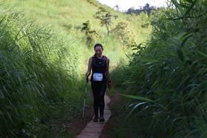 BIB: 
                            <button type="button" onclick="openModal(13299138)" class="btn btn-primary btn-sm float-right btn-popup" data-toggle="modal" data-target=".modal-high-quality">
                        <i class="fas fa-shopping-cart"></i> Add to Cart
                    </button>
                                            <button type="button" onclick="isThisMe(13299138, true)" class="btn btn-success btn-sm float-right btn-popup btn-isme hidden" data-toggle="tooltip" data-placement="bottom" title="นี่คือรูปของคุณใช่ไหม คลิกที่นี่เพื่อเอาเข้าอัลบั้ม">
                        <i class="fas fa-plus"></i> Add to album
                    </button>
                    <button type="button" onclick="isThisMe(13299138, false)" class="btn btn-warning btn-sm float-right btn-popup btn-isnotme hidden">
                        <i class="fas fa-ban"></i> Remove from album
                    </button>