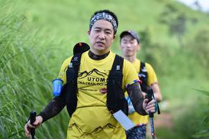 BIB: 
                            <button type="button" onclick="openModal(13299110)" class="btn btn-primary btn-sm float-right btn-popup" data-toggle="modal" data-target=".modal-high-quality">
                        <i class="fas fa-shopping-cart"></i> Add to Cart
                    </button>
                                            <button type="button" onclick="isThisMe(13299110, true)" class="btn btn-success btn-sm float-right btn-popup btn-isme hidden" data-toggle="tooltip" data-placement="bottom" title="นี่คือรูปของคุณใช่ไหม คลิกที่นี่เพื่อเอาเข้าอัลบั้ม">
                        <i class="fas fa-plus"></i> Add to album
                    </button>
                    <button type="button" onclick="isThisMe(13299110, false)" class="btn btn-warning btn-sm float-right btn-popup btn-isnotme hidden">
                        <i class="fas fa-ban"></i> Remove from album
                    </button>