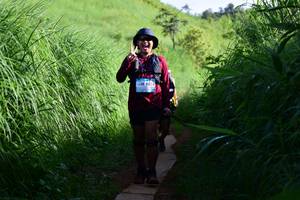 BIB: 6078
                            <button type="button" onclick="openModal(13299387)" class="btn btn-primary btn-sm float-right btn-popup" data-toggle="modal" data-target=".modal-high-quality">
                        <i class="fas fa-shopping-cart"></i> Add to Cart
                    </button>
                                            <button type="button" onclick="isThisMe(13299387, true)" class="btn btn-success btn-sm float-right btn-popup btn-isme hidden" data-toggle="tooltip" data-placement="bottom" title="นี่คือรูปของคุณใช่ไหม คลิกที่นี่เพื่อเอาเข้าอัลบั้ม">
                        <i class="fas fa-plus"></i> Add to album
                    </button>
                    <button type="button" onclick="isThisMe(13299387, false)" class="btn btn-warning btn-sm float-right btn-popup btn-isnotme hidden">
                        <i class="fas fa-ban"></i> Remove from album
                    </button>