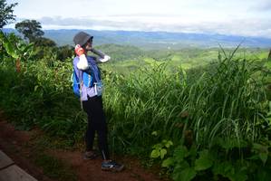 BIB: 
                            <button type="button" onclick="openModal(13268742)" class="btn btn-primary btn-sm float-right btn-popup" data-toggle="modal" data-target=".modal-high-quality">
                        <i class="fas fa-shopping-cart"></i> Add to Cart
                    </button>
                                            <button type="button" onclick="isThisMe(13268742, true)" class="btn btn-success btn-sm float-right btn-popup btn-isme hidden" data-toggle="tooltip" data-placement="bottom" title="นี่คือรูปของคุณใช่ไหม คลิกที่นี่เพื่อเอาเข้าอัลบั้ม">
                        <i class="fas fa-plus"></i> Add to album
                    </button>
                    <button type="button" onclick="isThisMe(13268742, false)" class="btn btn-warning btn-sm float-right btn-popup btn-isnotme hidden">
                        <i class="fas fa-ban"></i> Remove from album
                    </button>