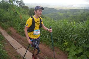 BIB: 6067
                            <button type="button" onclick="openModal(13268617)" class="btn btn-primary btn-sm float-right btn-popup" data-toggle="modal" data-target=".modal-high-quality">
                        <i class="fas fa-shopping-cart"></i> Add to Cart
                    </button>
                                            <button type="button" onclick="isThisMe(13268617, true)" class="btn btn-success btn-sm float-right btn-popup btn-isme hidden" data-toggle="tooltip" data-placement="bottom" title="นี่คือรูปของคุณใช่ไหม คลิกที่นี่เพื่อเอาเข้าอัลบั้ม">
                        <i class="fas fa-plus"></i> Add to album
                    </button>
                    <button type="button" onclick="isThisMe(13268617, false)" class="btn btn-warning btn-sm float-right btn-popup btn-isnotme hidden">
                        <i class="fas fa-ban"></i> Remove from album
                    </button>