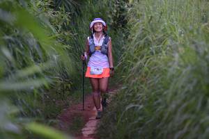 BIB: 
                            <button type="button" onclick="openModal(13299176)" class="btn btn-primary btn-sm float-right btn-popup" data-toggle="modal" data-target=".modal-high-quality">
                        <i class="fas fa-shopping-cart"></i> Add to Cart
                    </button>
                                            <button type="button" onclick="isThisMe(13299176, true)" class="btn btn-success btn-sm float-right btn-popup btn-isme hidden" data-toggle="tooltip" data-placement="bottom" title="นี่คือรูปของคุณใช่ไหม คลิกที่นี่เพื่อเอาเข้าอัลบั้ม">
                        <i class="fas fa-plus"></i> Add to album
                    </button>
                    <button type="button" onclick="isThisMe(13299176, false)" class="btn btn-warning btn-sm float-right btn-popup btn-isnotme hidden">
                        <i class="fas fa-ban"></i> Remove from album
                    </button>