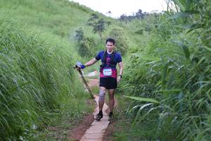 BIB: 
                            <button type="button" onclick="openModal(13298670)" class="btn btn-primary btn-sm float-right btn-popup" data-toggle="modal" data-target=".modal-high-quality">
                        <i class="fas fa-shopping-cart"></i> Add to Cart
                    </button>
                                            <button type="button" onclick="isThisMe(13298670, true)" class="btn btn-success btn-sm float-right btn-popup btn-isme hidden" data-toggle="tooltip" data-placement="bottom" title="นี่คือรูปของคุณใช่ไหม คลิกที่นี่เพื่อเอาเข้าอัลบั้ม">
                        <i class="fas fa-plus"></i> Add to album
                    </button>
                    <button type="button" onclick="isThisMe(13298670, false)" class="btn btn-warning btn-sm float-right btn-popup btn-isnotme hidden">
                        <i class="fas fa-ban"></i> Remove from album
                    </button>